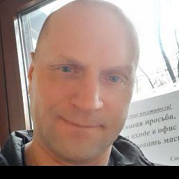 ����, �����-���������, 39 ���