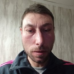 ����, ������, 35 ���