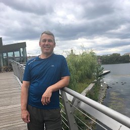 ���� ����, ������, 55 ��� - ��������� 30 ���� 2024