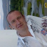 , 42 , 