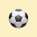 ���� �����, ������, 47 ��� - ��������� 23 ������� 2025 � ������ ���� ����������