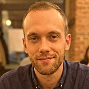 ���������, 34 ����, �����������