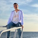 ���� Sergey, ���������, 48 ��� - ��������� 17 ������ 2025