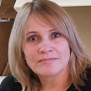 ��, , �����