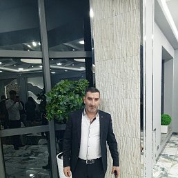 , 42, 