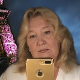 �����, ������, 62 ����