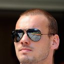 ���� ����, ��������, 48 ��� - ��������� 30 ������� 2023 � ������ ���� ����������