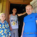 ���� ��������, ������, 57 ��� - ��������� 5 ������ 2024 � ������ ���� ����������