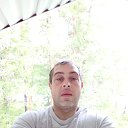���� ��������, ���, 42 ���� - ��������� 18 ������� 2025 � ������ ���� ����������