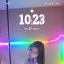  , , 23  -  21  2024    