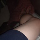  , , 45  -  22  2024    