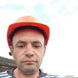 , 36, 