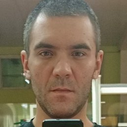 ����, ��������, 34 ����