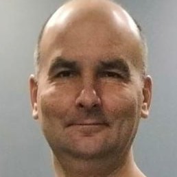 , -, 43 