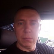 , 49 , 