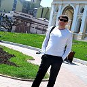  Alex, , 41  -  30  2025