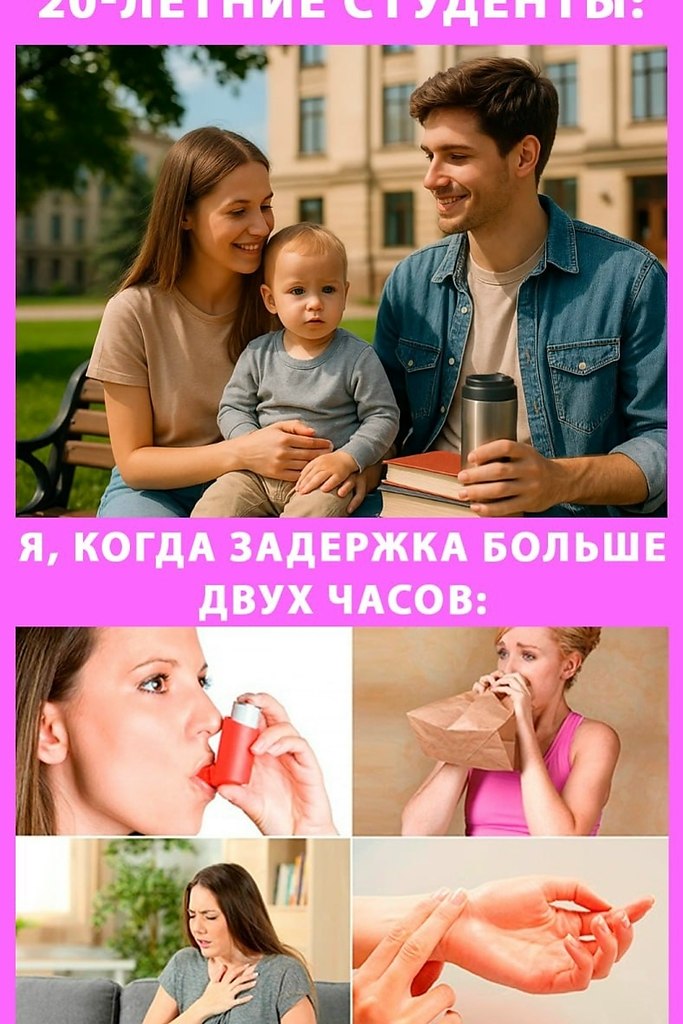 � ���������� ������� ���������� ��������� ������� ������������ �����; � ������� ��������� ������� � ...