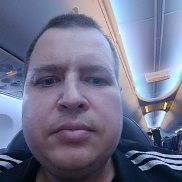 , 41 , 