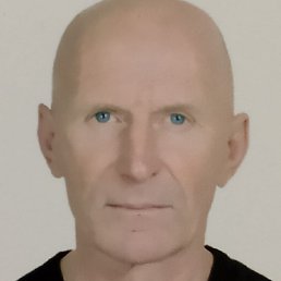 ��������, ������, 66 ���