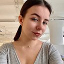 ���� �����, ��������, 25 ��� - ��������� 26 ������ 2026 � ������ ���� ����������