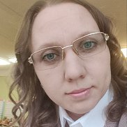 , 34 , 
