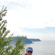 , 40 , 