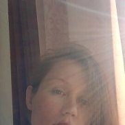 ������, 41 ���, ������