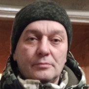 Сергей, 48 лет, Москва Сергей, 48 лет, Москва