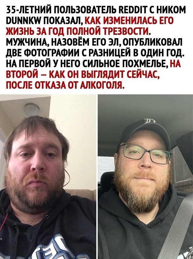  ... - 12  2024  14:38 - 2