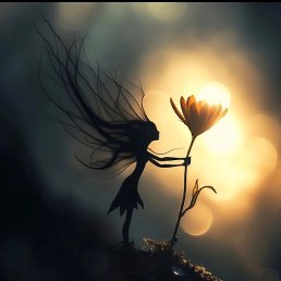 �������, �����, 48 ���