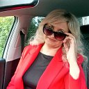 ���� �����, �������, 46 ��� - ��������� 18 ������� 2025 � ������ ���� ����������