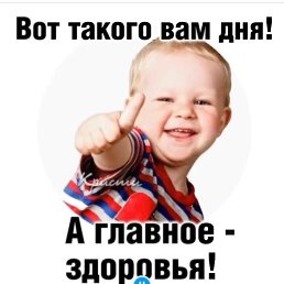 ���� ������ �), �������, 60 ��� - ��������� 1 ������ 2024
