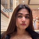 ���� Flora, ������, 25 ��� - ��������� 9 ������ 2026 � ������ ���� ����������