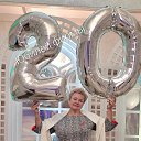 ���� ���������, ��������, 63 ���� - ��������� 19 ������� 2024 � ������ ���� ����������