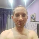 ���� ���������, ������, 46 ��� - ��������� 31 ������ 2026 � ������ ���� ����������