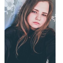 , --, 22 