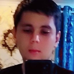 ����, ��������, 31 ���