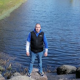 ���� Dima, �����-���������, 38 ��� - ��������� 30 ������ 2026