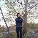 ���� ������, �����-���������, 39 ��� - ��������� 12 ������� 2025 � ������ ���� ����������