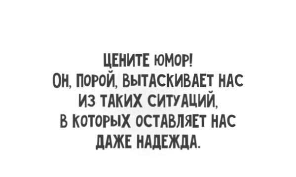   - 7  2024  00:46