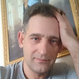 , 56, 