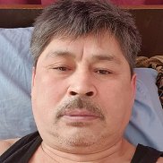 , 55 , 