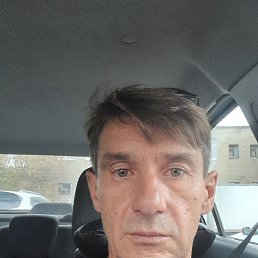 , 50 , 