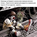 ���� ���������, ���������, 51 ��� - ��������� 30 ������ 2026 � ������ ������ ��������