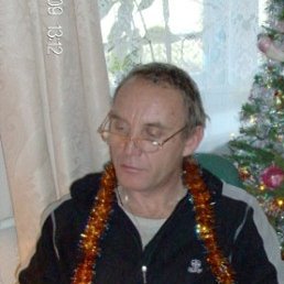 �����, ����������� ����, 63 ����