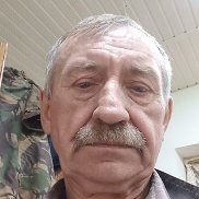 ������, 57 ���, �����