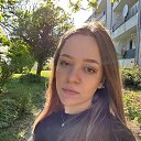 ���� ����, ���������, 30 ��� - ��������� 27 ���� 2026