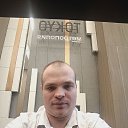 ���� ������ ������, ������, 27 ��� - ��������� 20 �������� 2025 � ������ ���� ����������