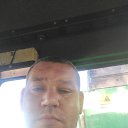 ���� ���������, ������, 39 ��� - ��������� 18 ���� 2025 � ������ ���� ����������