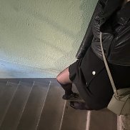 , 39 , 